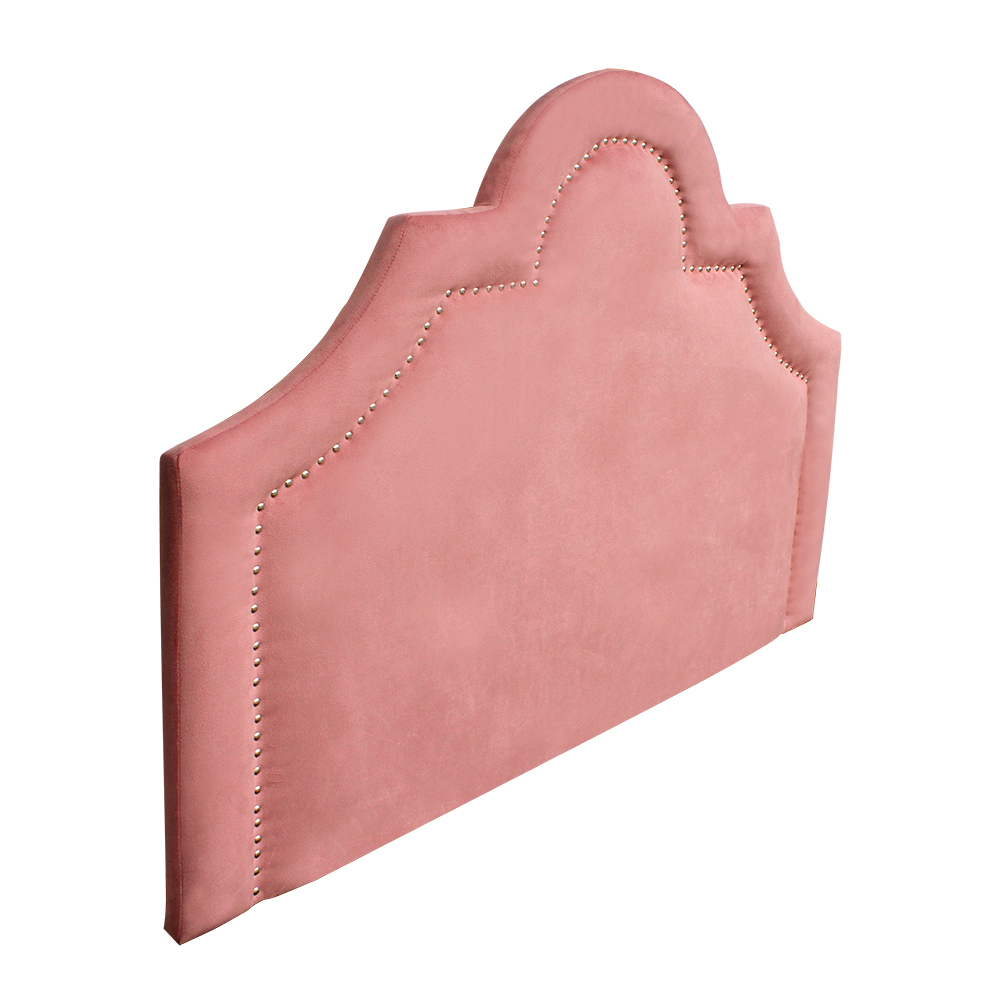 Cabecera 2 plz Princesa M-Rosa - Imagen 4