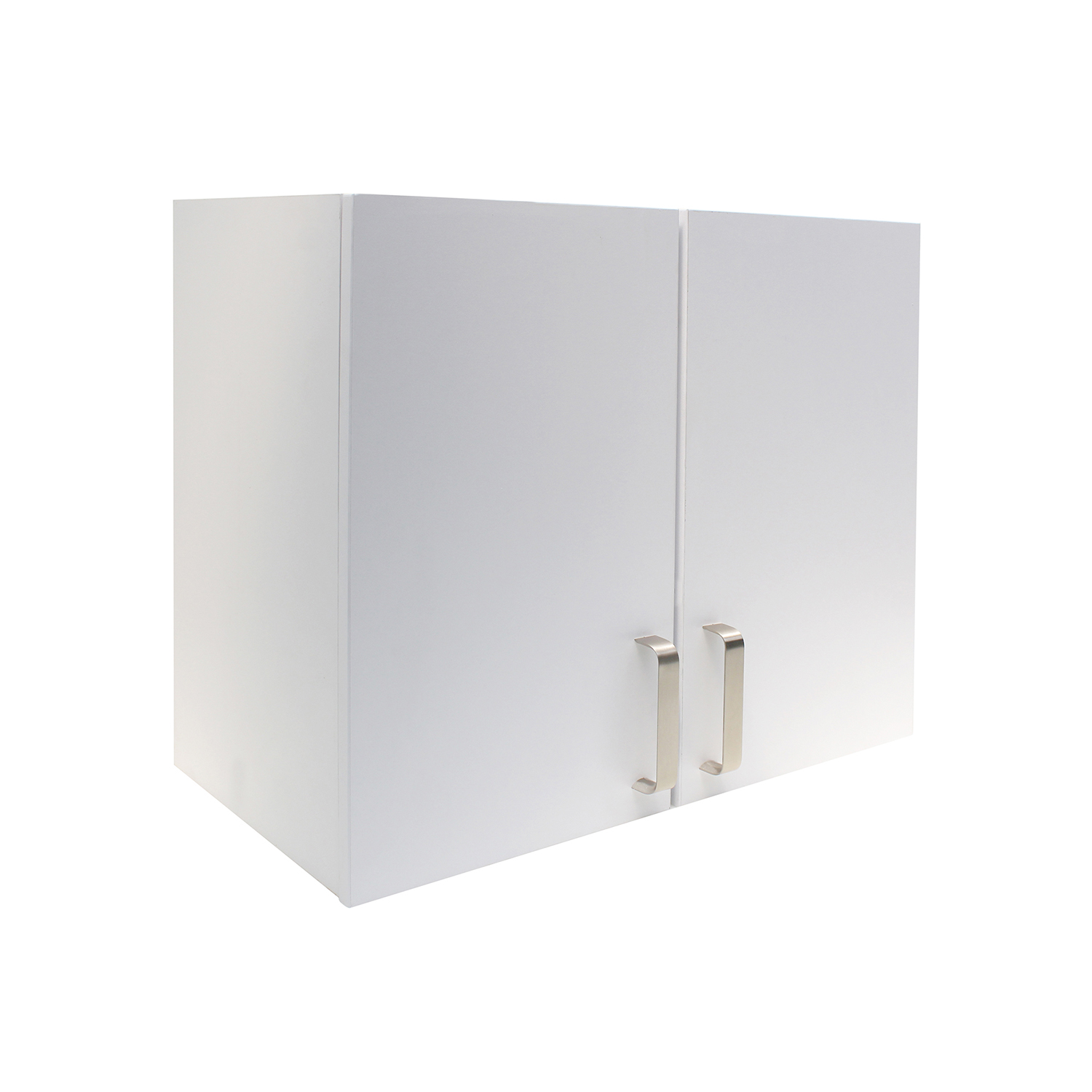 Mueble Superior de cocina Mod. Liz - blanco