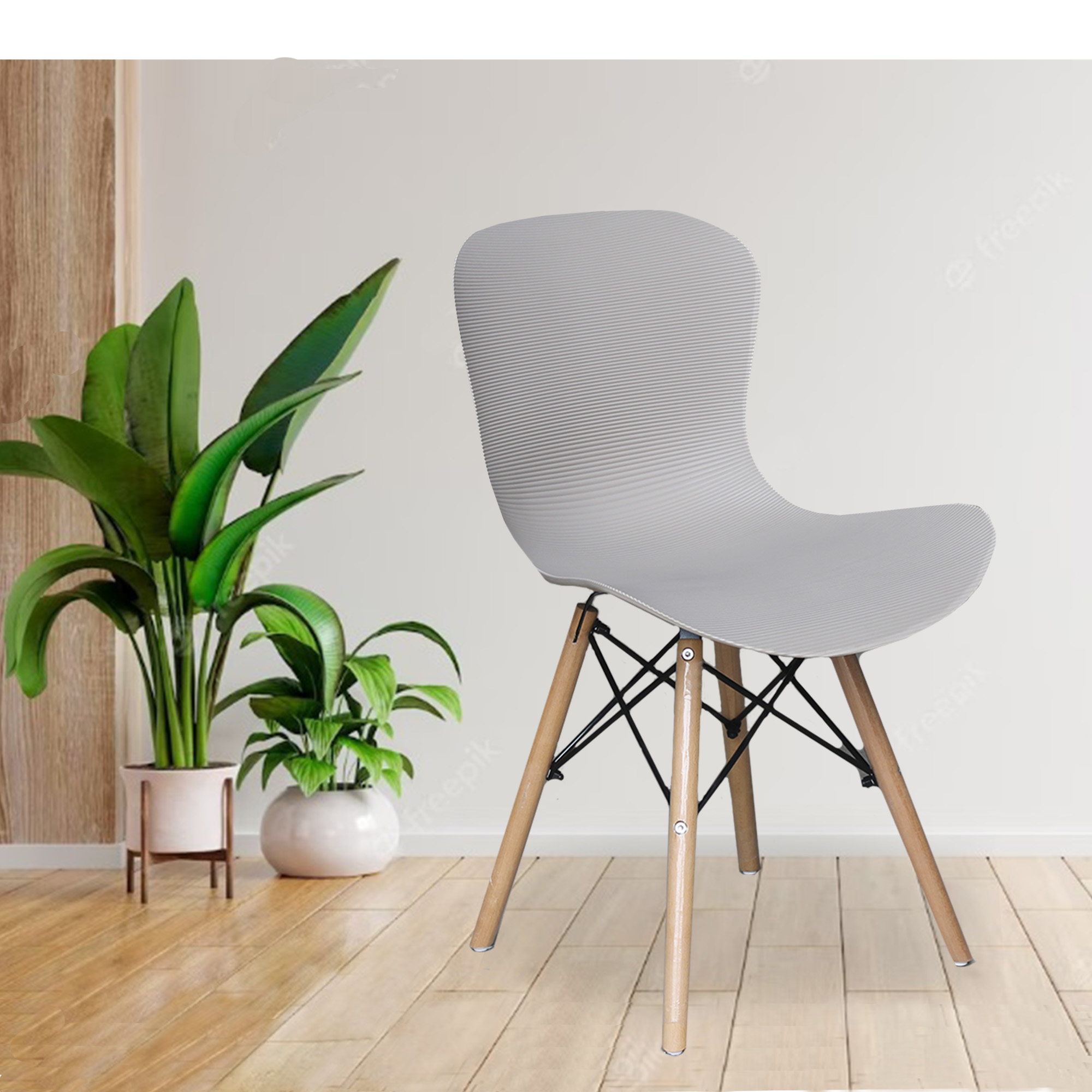 Silla Sun Gray