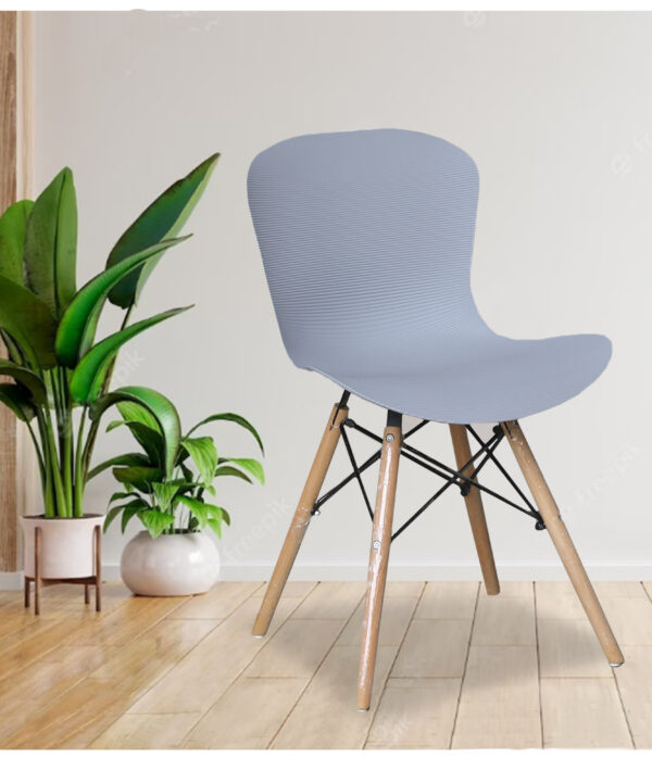 Silla Sun Lila