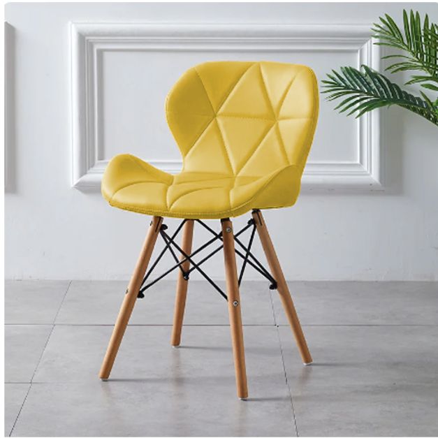 Silla Solange