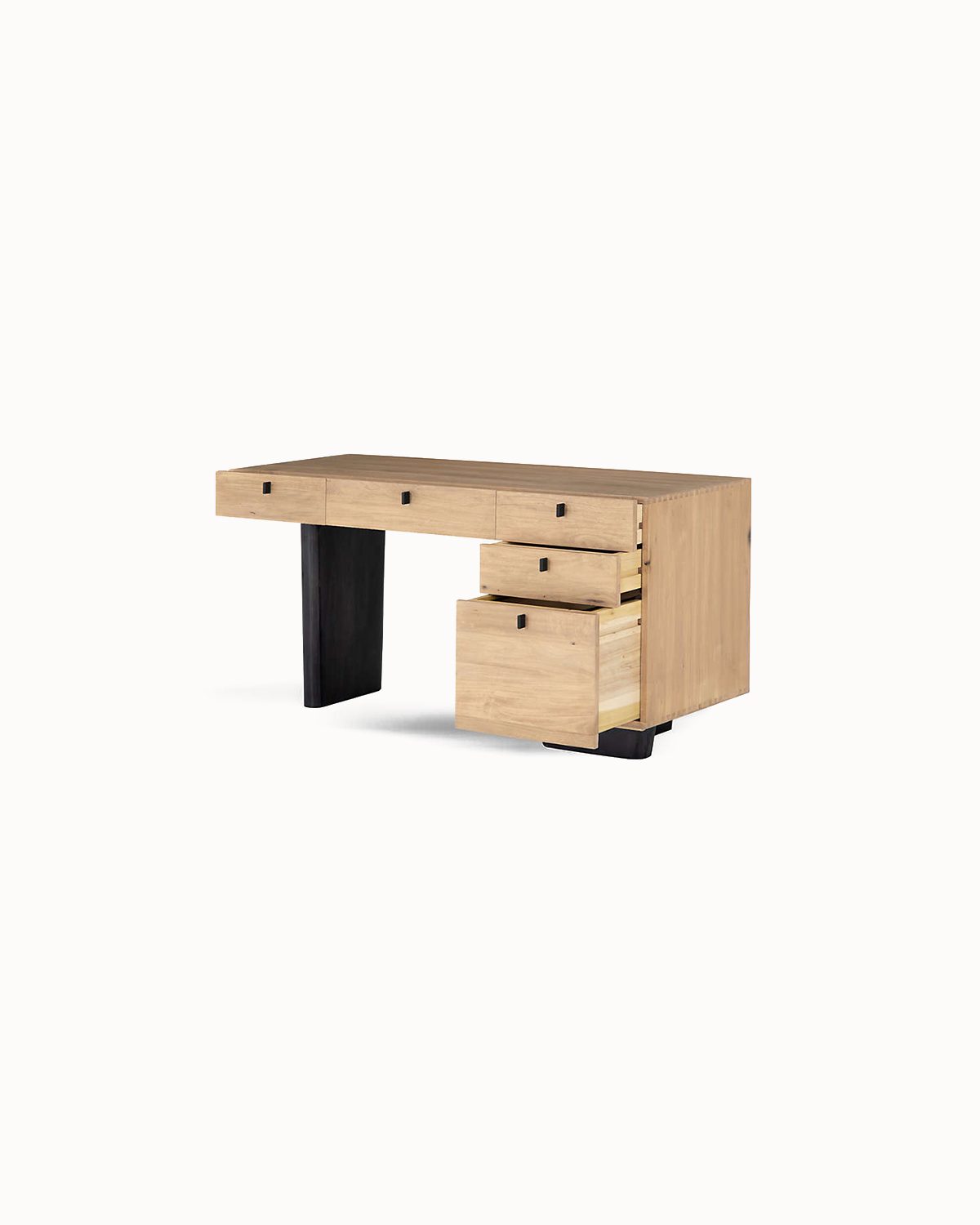 Ula Desk - Imagen 2